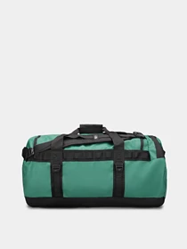 Дорожные сумки и чемоданы The North Face Base Camp Duffel - M 71L модель NF0A52SAS9W1 Фото