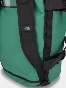 Дорожные сумки и чемоданы The North Face Base Camp Duffel - M 71L модель NF0A52SAS9W1 Фото