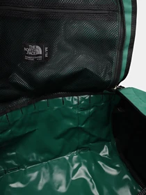 Дорожные сумки и чемоданы The North Face Base Camp Duffel - M 71L модель NF0A52SAS9W1 Фото