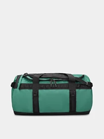Дорожні сумки та валізи The North Face Base Camp Duffel - M 71L модель NF0A52SAS9W1 Фото