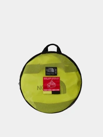 Дорожные сумки и чемоданы The North Face Base Camp Duffel - S 50L модель NF0A52SAC6T1 Фото