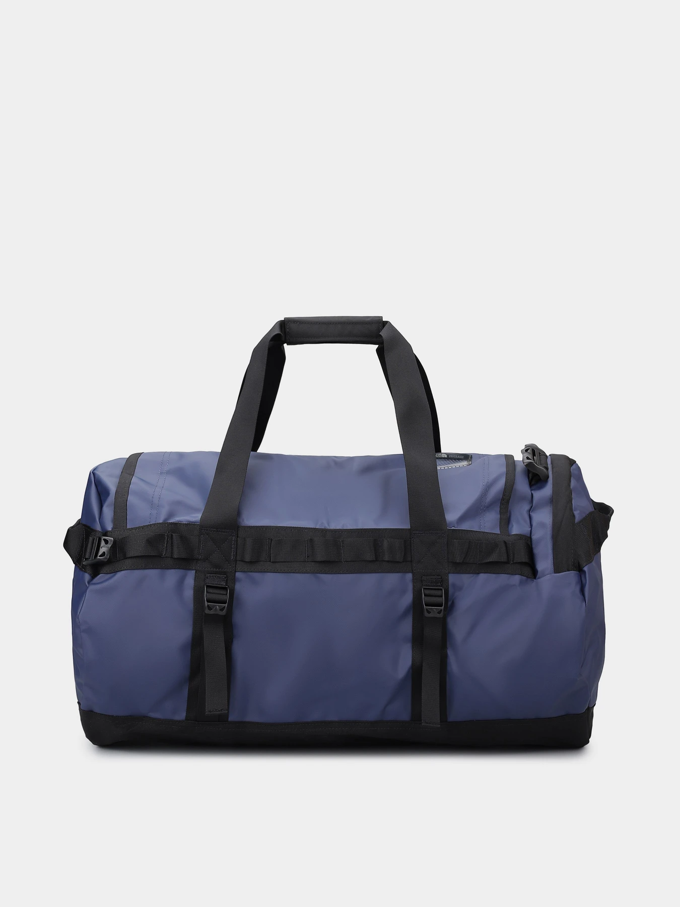 Дорожные сумки и чемоданы The North Face Base Camp Duffel - M 71L модель NF0A52SA4Y21 Дорожные сумки и чемоданы The North Face Base Camp Duffel - M 71L модель NF0A52SA4Y21 Фото