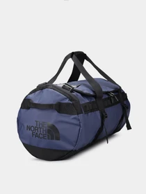 Дорожные сумки и чемоданы The North Face Base Camp Duffel - M 71L модель NF0A52SA4Y21 Фото