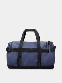Дорожные сумки и чемоданы The North Face Base Camp Duffel - M 71L модель NF0A52SA4Y21 Фото