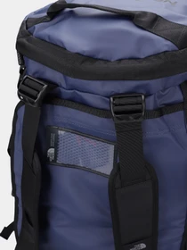 Дорожные сумки и чемоданы The North Face Base Camp Duffel - M 71L модель NF0A52SA4Y21 Фото
