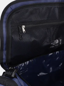 Дорожные сумки и чемоданы The North Face Base Camp Duffel - M 71L модель NF0A52SA4Y21 Фото