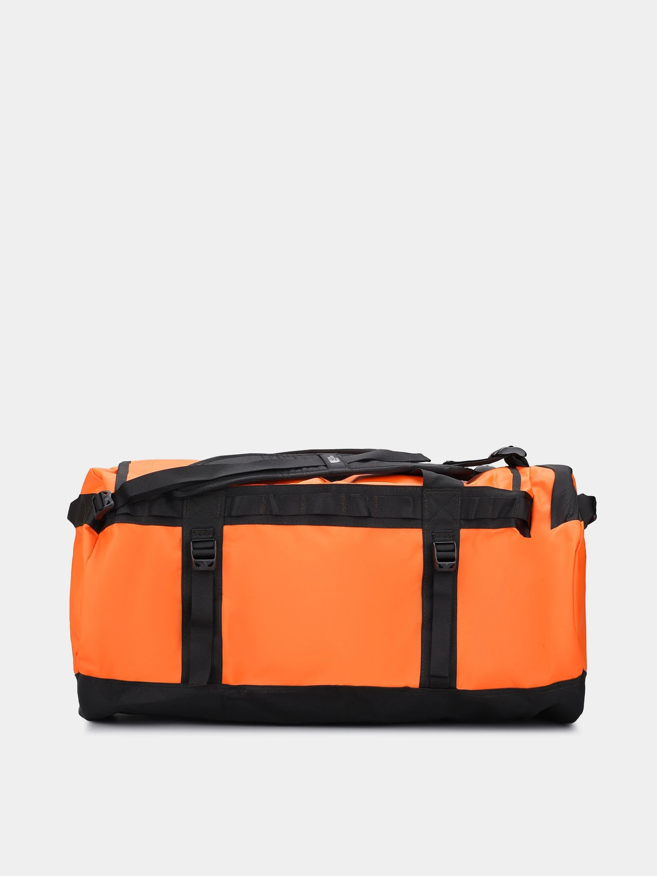 Дорожные сумки и чемоданы The North Face Base Camp Duffel - M 71L модель NF0A52SA9XI1 Дорожные сумки и чемоданы The North Face Base Camp Duffel - M 71L модель NF0A52SA9XI1 Фото