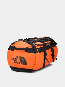 Дорожные сумки и чемоданы The North Face Base Camp Duffel - M 71L модель NF0A52SA9XI1 Фото