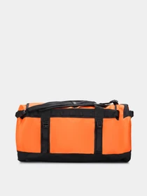 Дорожные сумки и чемоданы The North Face Base Camp Duffel - M 71L модель NF0A52SA9XI1 Фото