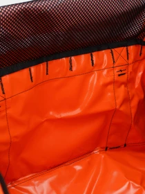 Дорожные сумки и чемоданы The North Face Base Camp Duffel - M 71L модель NF0A52SA9XI1 Фото