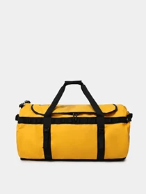 Дорожные сумки и чемоданы The North Face Base Camp Duffel - Xl 132L модель NF0A52SC4WP1 Фото