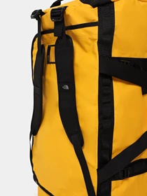 Дорожные сумки и чемоданы The North Face Base Camp Duffel - Xl 132L модель NF0A52SC4WP1 Фото