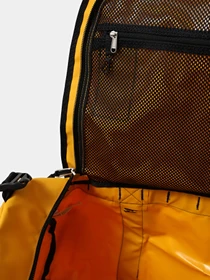 Дорожные сумки и чемоданы The North Face Base Camp Duffel - Xl 132L модель NF0A52SC4WP1 Фото