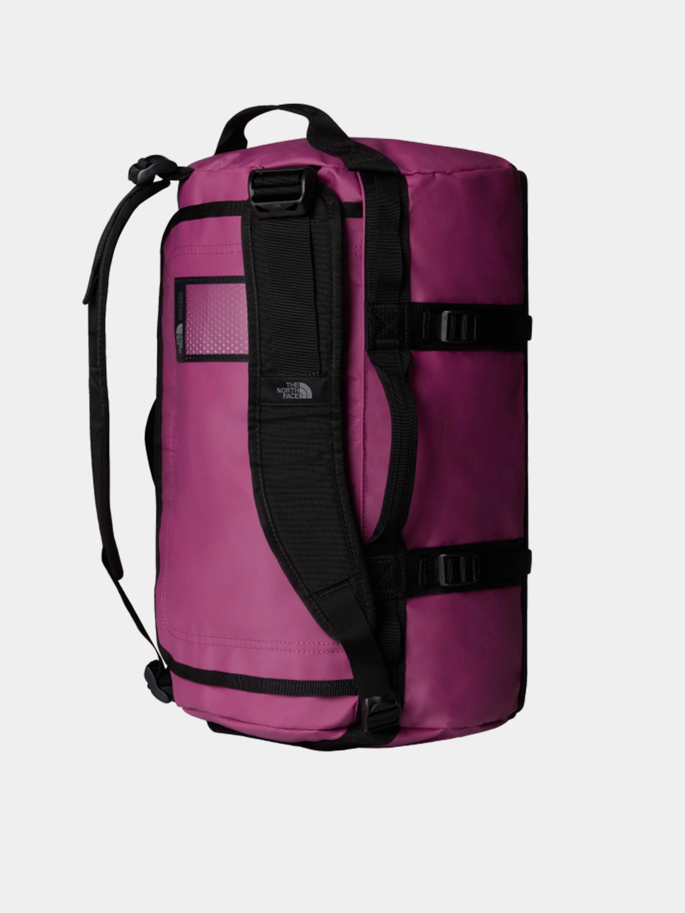 Дорожные сумки и чемоданы The North Face Base Camp Duffel - XS 31L модель NF0A52SS6A31 Дорожные сумки и чемоданы The North Face Base Camp Duffel - XS 31L модель NF0A52SS6A31 Фото
