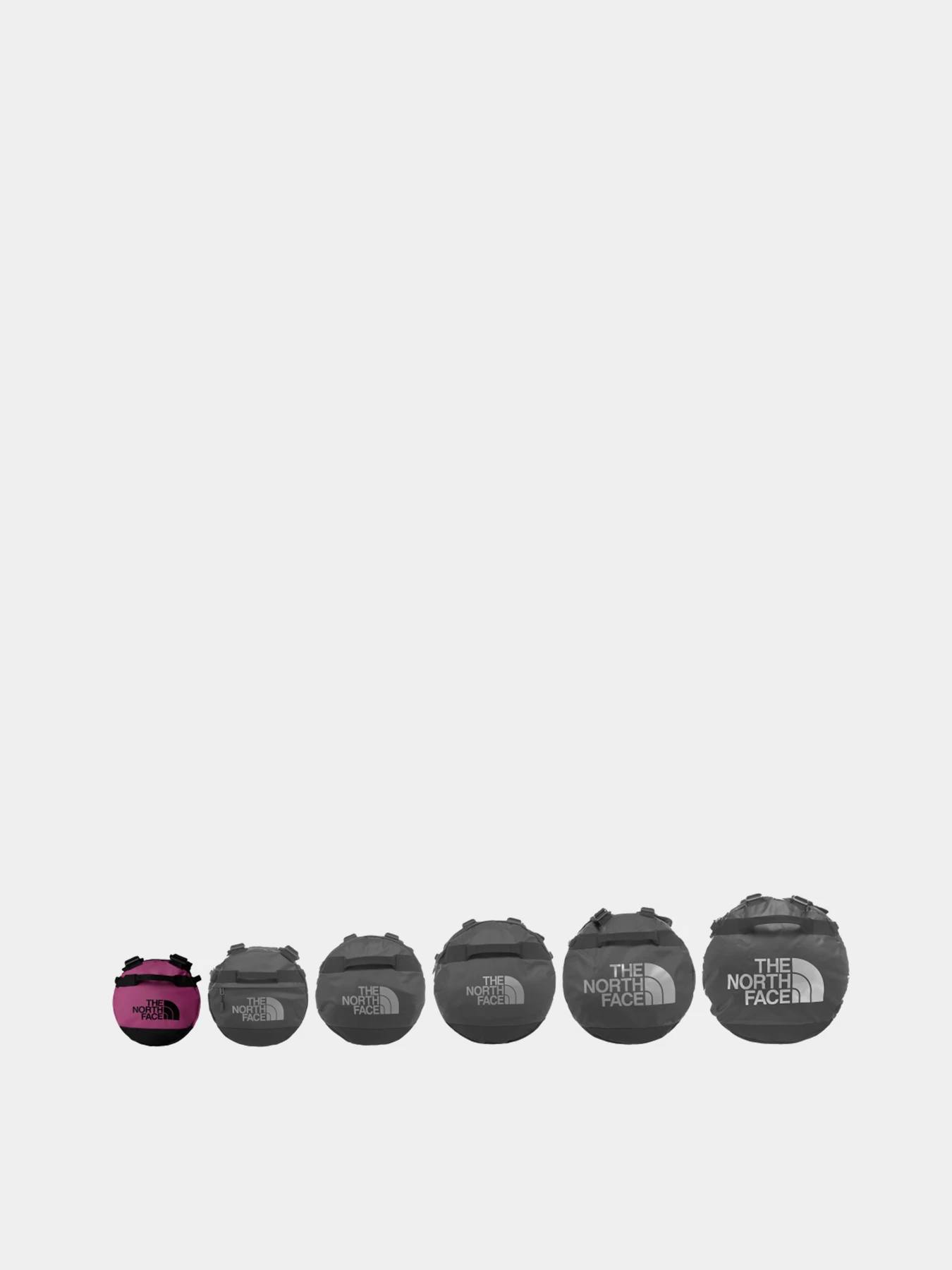 Дорожные сумки и чемоданы The North Face Base Camp Duffel - XS 31L модель NF0A52SS6A31 Дорожные сумки и чемоданы The North Face Base Camp Duffel - XS 31L модель NF0A52SS6A31 Фото
