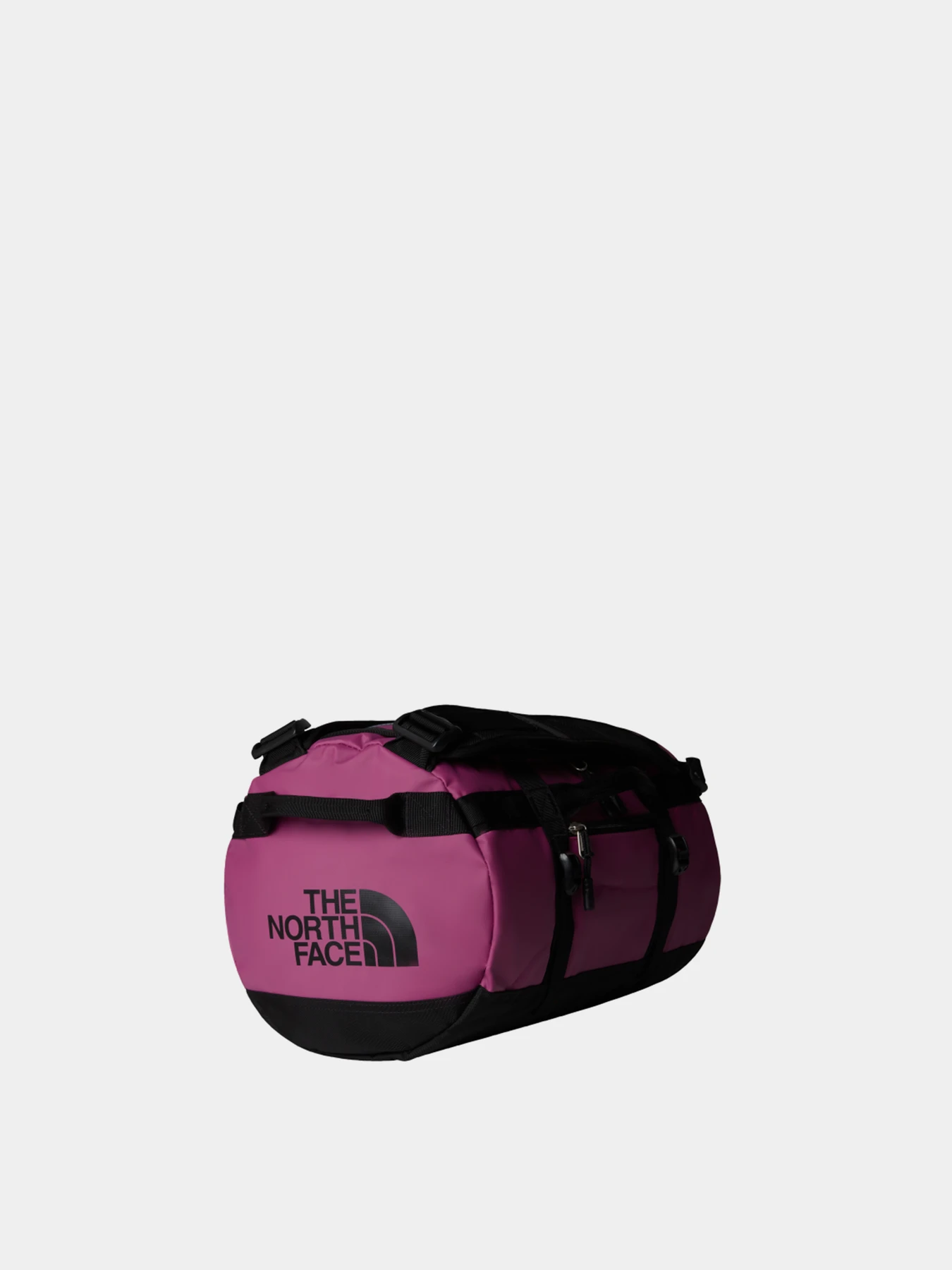 Дорожные сумки и чемоданы The North Face Base Camp Duffel - XS 31L модель NF0A52SS6A31 Дорожные сумки и чемоданы The North Face Base Camp Duffel - XS 31L модель NF0A52SS6A31 Фото