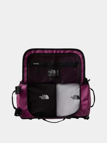 Дорожные сумки и чемоданы The North Face Base Camp Duffel - XS 31L модель NF0A52SS6A31 Фото