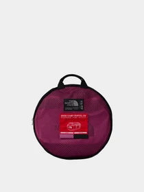Дорожные сумки и чемоданы The North Face Base Camp Duffel - XS 31L модель NF0A52SS6A31 Фото