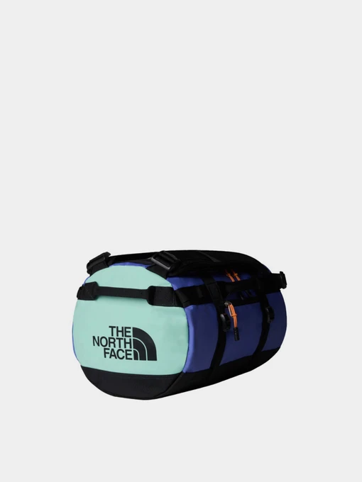 Дорожні сумки та валізи The North Face Base Camp Duffel - S 50L модель NF0A52SSB911 Фото