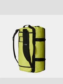 Дорожные сумки и чемоданы The North Face Base Camp Duffel - S 50L модель NF0A52STC6T1 Фото