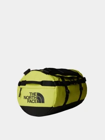 Дорожні сумки та валізи The North Face Base Camp Duffel - S 50L модель NF0A52STC6T1 Фото