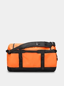 Дорожные сумки и чемоданы The North Face Base Camp Duffel - S 50L модель NF0A52ST9XI1 Фото