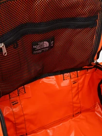 Дорожные сумки и чемоданы The North Face Base Camp Duffel - S 50L модель NF0A52ST9XI1 Фото