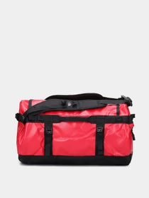Дорожные сумки и чемоданы The North Face Base Camp Duffel - S 50L модель NF0A52ST54A1 Фото