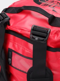 Дорожные сумки и чемоданы The North Face Base Camp Duffel - S 50L модель NF0A52ST54A1 Фото