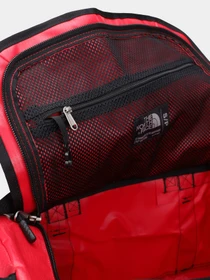 Дорожные сумки и чемоданы The North Face Base Camp Duffel - S 50L модель NF0A52ST54A1 Фото