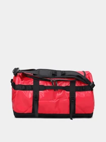 Дорожные сумки и чемоданы The North Face Base Camp Duffel - S 50L модель NF0A52ST54A1 Фото