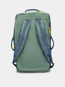 Дорожные сумки и чемоданы The North Face Base Camp Voyager Duffel 32l модель NF0A52RRA721 Фото