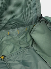 Дорожные сумки и чемоданы The North Face Base Camp Voyager Duffel 32l модель NF0A52RRA721 Фото