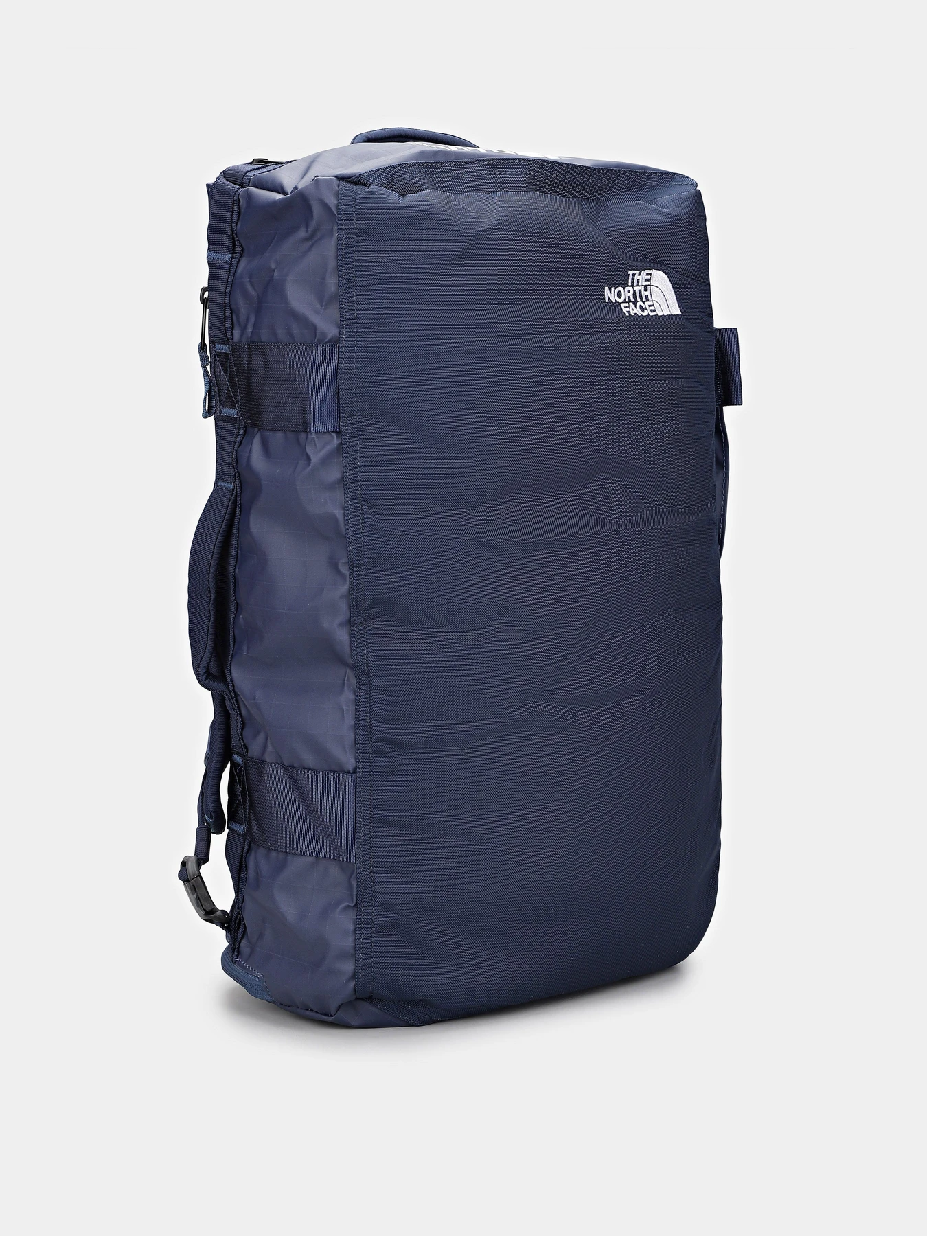 Дорожные сумки и чемоданы The North Face Base Camp Voyager Duffel 32l модель NF0A52RR9261 Дорожные сумки и чемоданы The North Face Base Camp Voyager Duffel 32l модель NF0A52RR9261 Фото