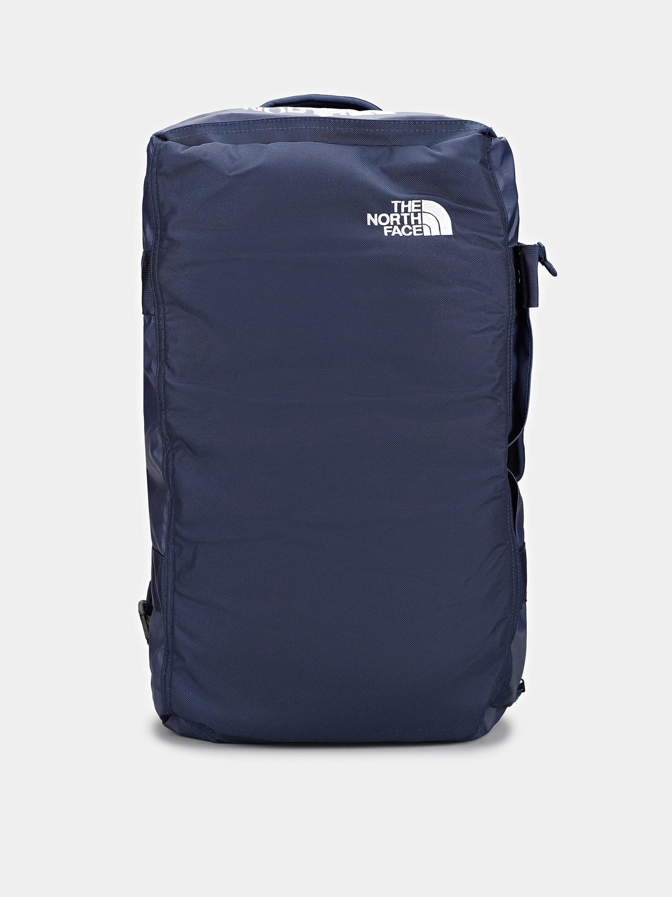 Дорожные сумки и чемоданы The North Face Base Camp Voyager Duffel 32l модель NF0A52RR9261 Дорожные сумки и чемоданы The North Face Base Camp Voyager Duffel 32l модель NF0A52RR9261 Фото