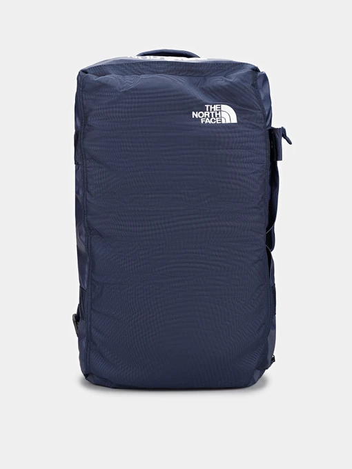 Дорожні сумки та валізи The North Face Base Camp Voyager Duffel 32l модель NF0A52RR9261 Фото