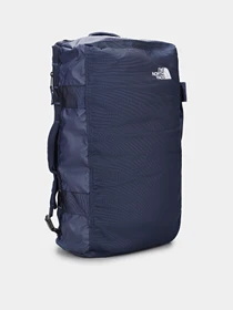 Дорожные сумки и чемоданы The North Face Base Camp Voyager Duffel 32l модель NF0A52RR9261 Фото