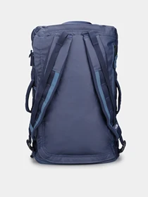 Дорожные сумки и чемоданы The North Face Base Camp Voyager Duffel 32l модель NF0A52RR9261 Фото