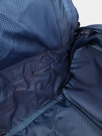Дорожные сумки и чемоданы The North Face Base Camp Voyager Duffel 32l модель NF0A52RR9261 Фото