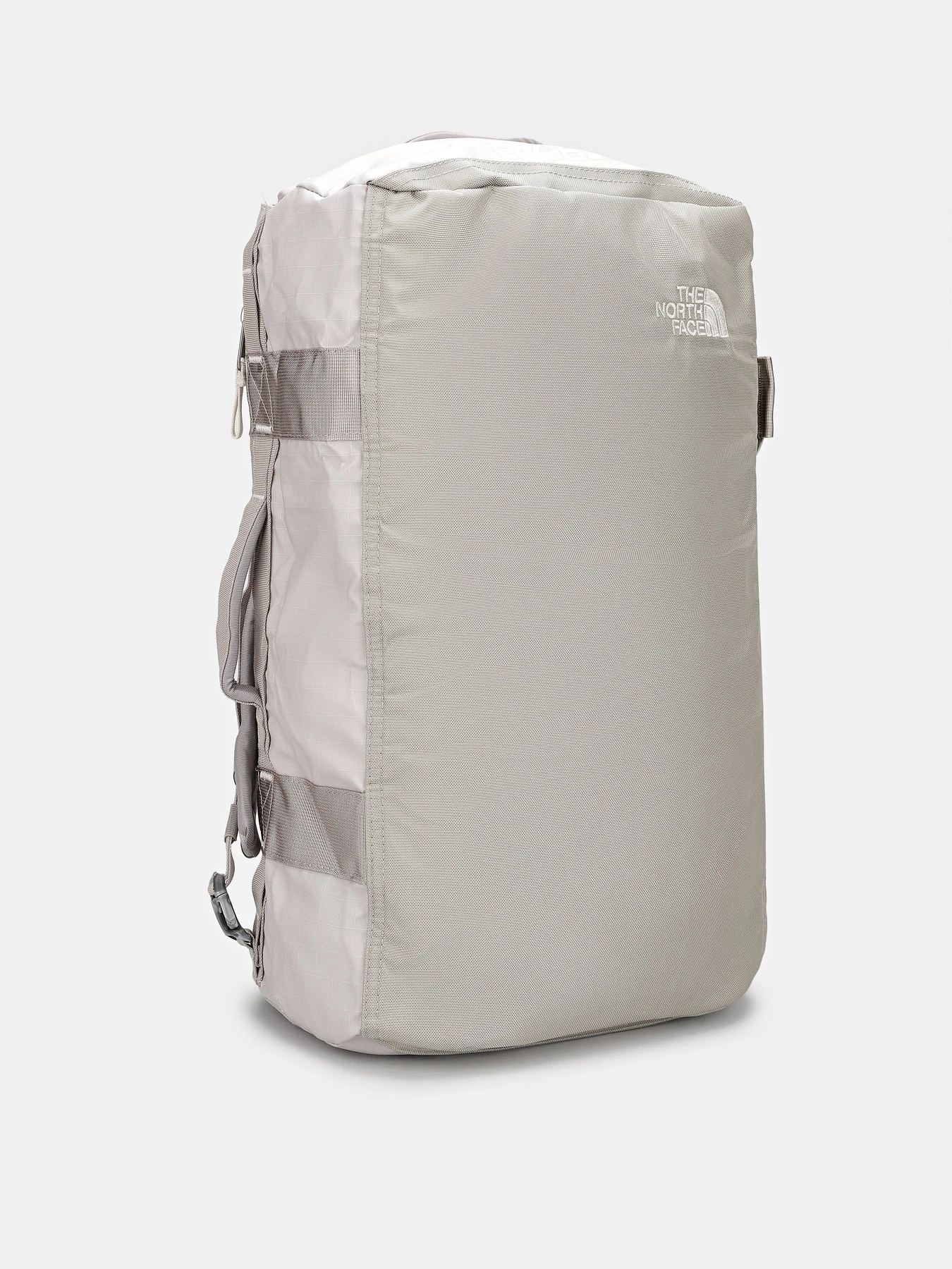 Дорожные сумки и чемоданы The North Face Base Camp Voyager Duffel 32l модель NF0A52RR7J41 Дорожные сумки и чемоданы The North Face Base Camp Voyager Duffel 32l модель NF0A52RR7J41 Фото