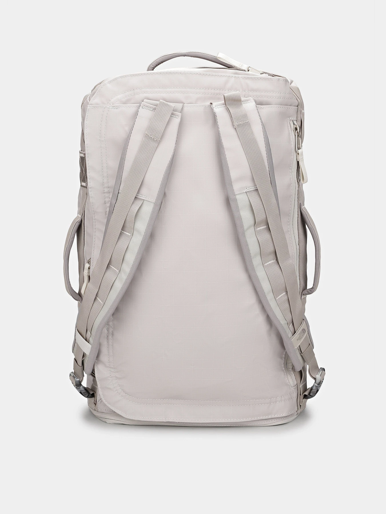 Дорожные сумки и чемоданы The North Face Base Camp Voyager Duffel 32l модель NF0A52RR7J41 Дорожные сумки и чемоданы The North Face Base Camp Voyager Duffel 32l модель NF0A52RR7J41 Фото