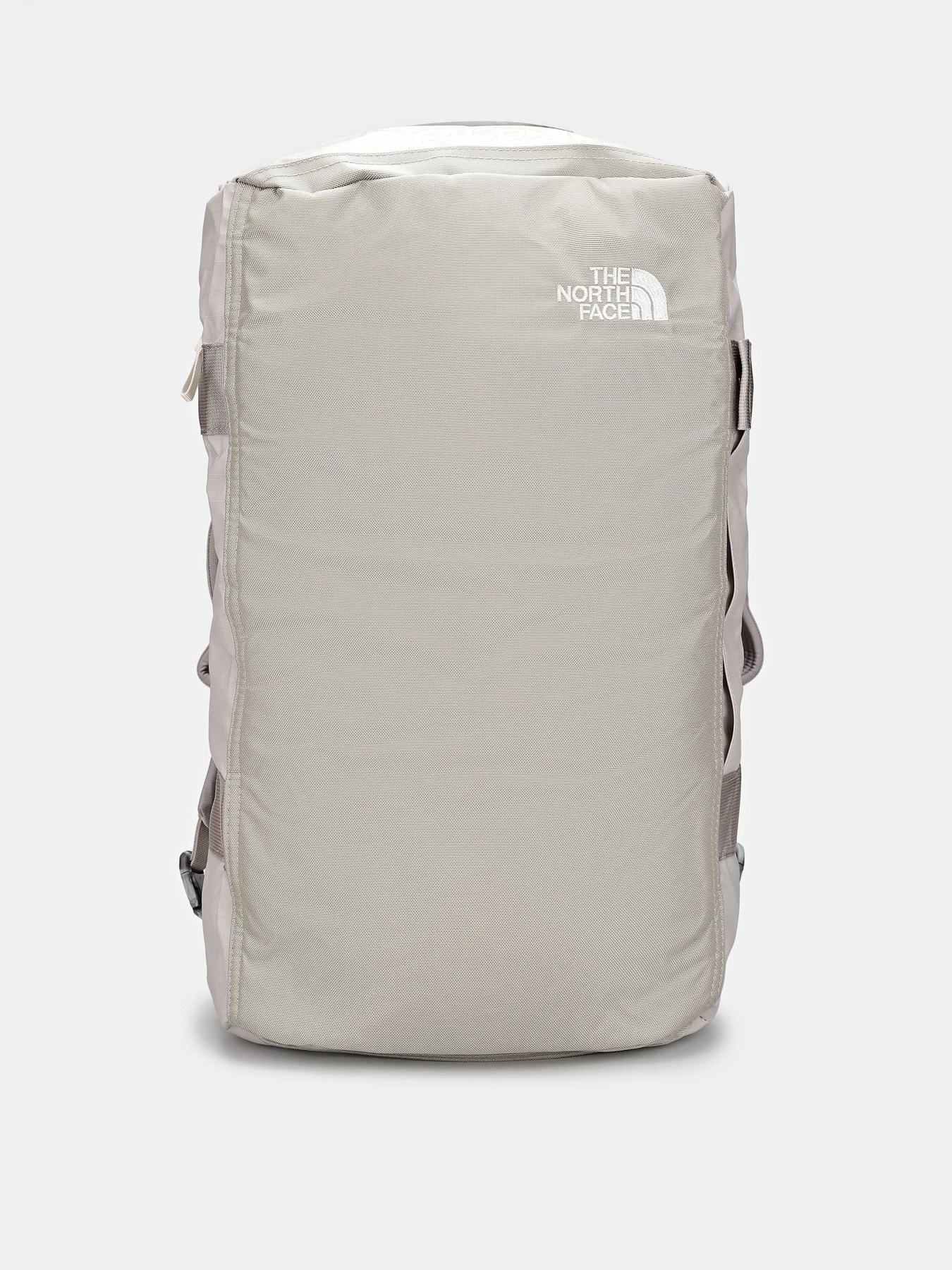 Дорожные сумки и чемоданы The North Face Base Camp Voyager Duffel 32l модель NF0A52RR7J41 Дорожные сумки и чемоданы The North Face Base Camp Voyager Duffel 32l модель NF0A52RR7J41 Фото