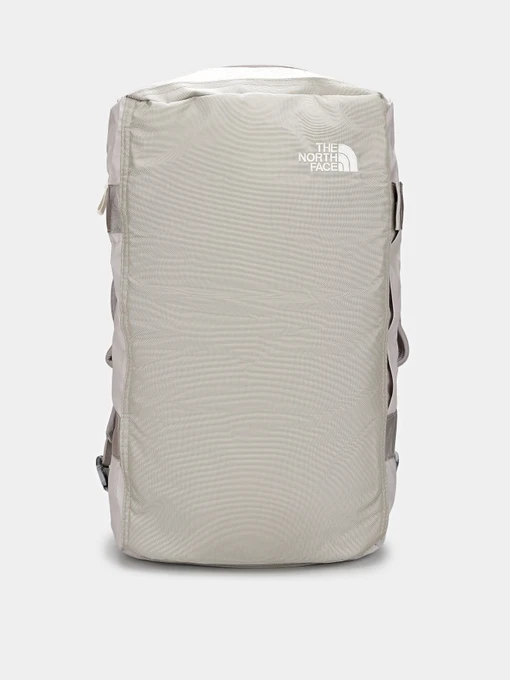 Дорожні сумки та валізи The North Face Base Camp Voyager Duffel 32l модель NF0A52RR7J41 Фото