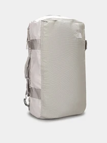 Дорожные сумки и чемоданы The North Face Base Camp Voyager Duffel 32l модель NF0A52RR7J41 Фото