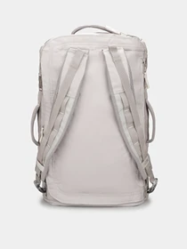 Дорожные сумки и чемоданы The North Face Base Camp Voyager Duffel 32l модель NF0A52RR7J41 Фото