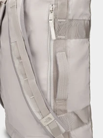 Дорожные сумки и чемоданы The North Face Base Camp Voyager Duffel 32l модель NF0A52RR7J41 Фото