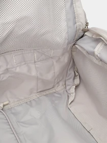Дорожные сумки и чемоданы The North Face Base Camp Voyager Duffel 32l модель NF0A52RR7J41 Фото