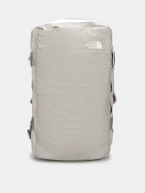 Дорожные сумки и чемоданы The North Face Base Camp Voyager Duffel 32l модель NF0A52RR7J41 Фото