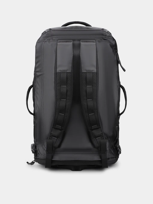 The North Face Base Camp Voyager Duffel 32l Дорожня сумка фото 3