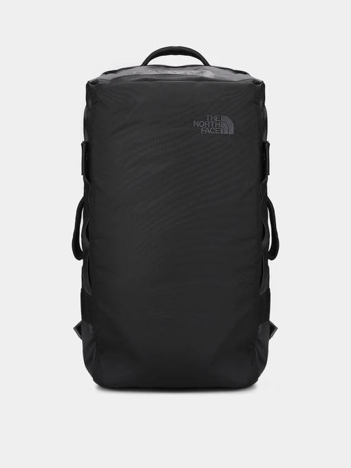 Дорожные сумки и чемоданы The North Face Base Camp Voyager Duffel 32l модель NF0A52RRKT01 Фото